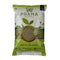 Prana Organics Kodo Millet / Arikalu
